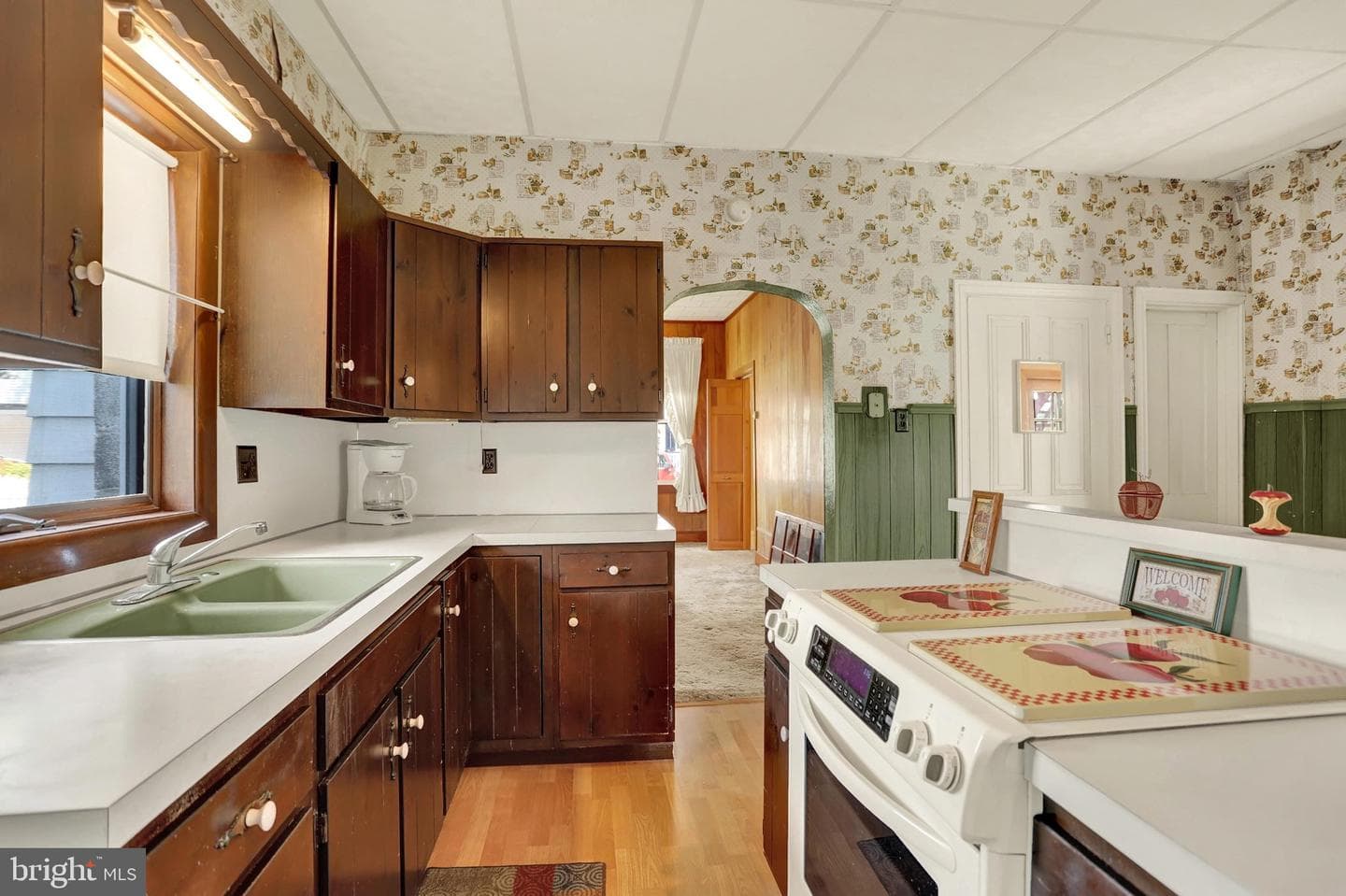 14 Chestnut Street photo 9
