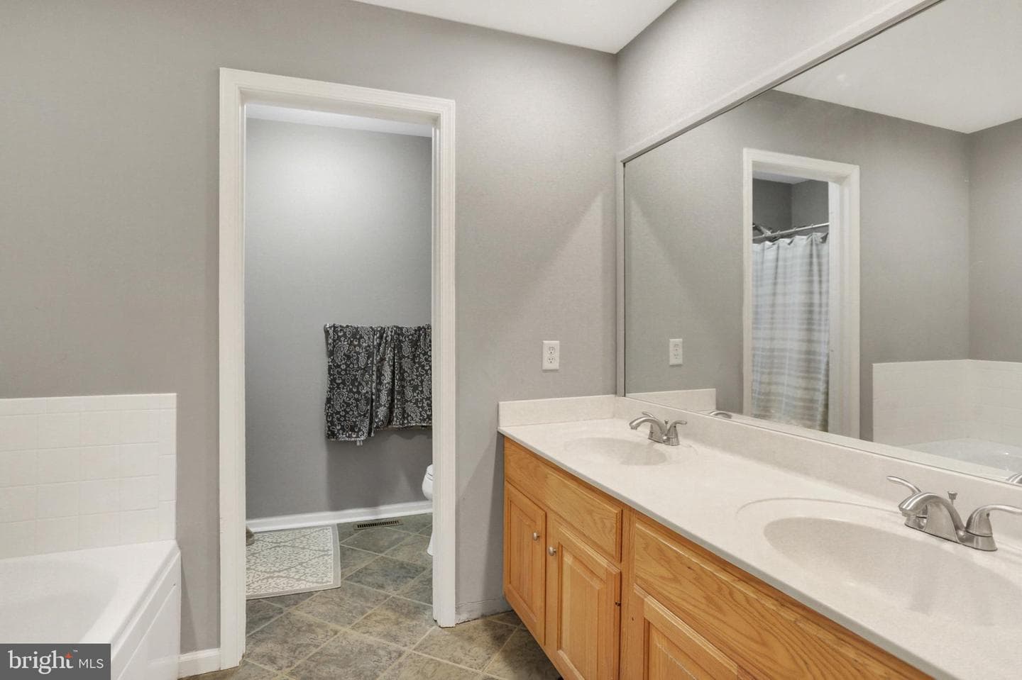 4075 Caissons Court photo 21