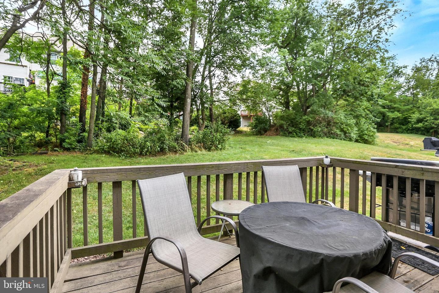 4075 Caissons Court photo 41