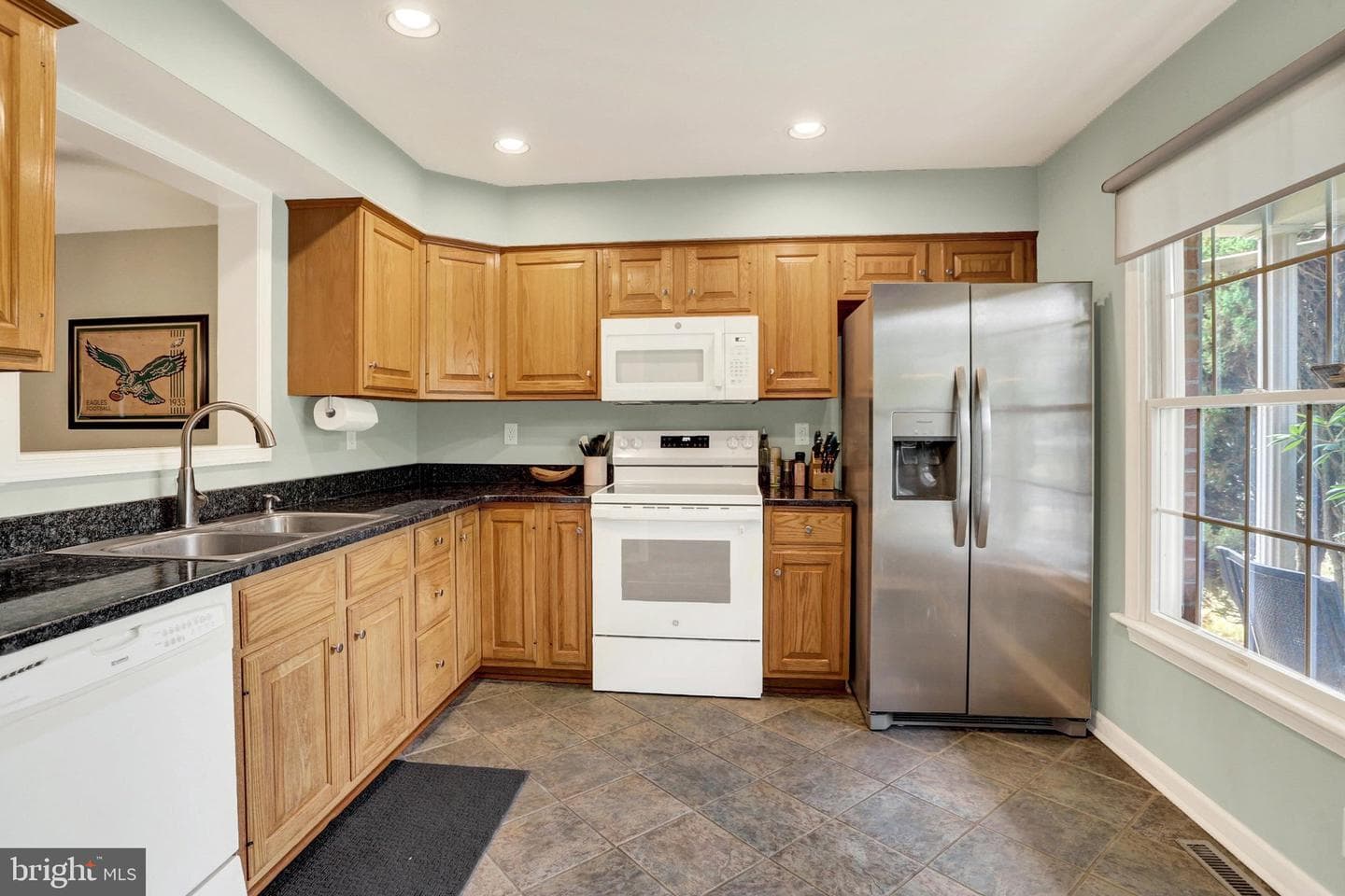 4075 Caissons Court photo 8