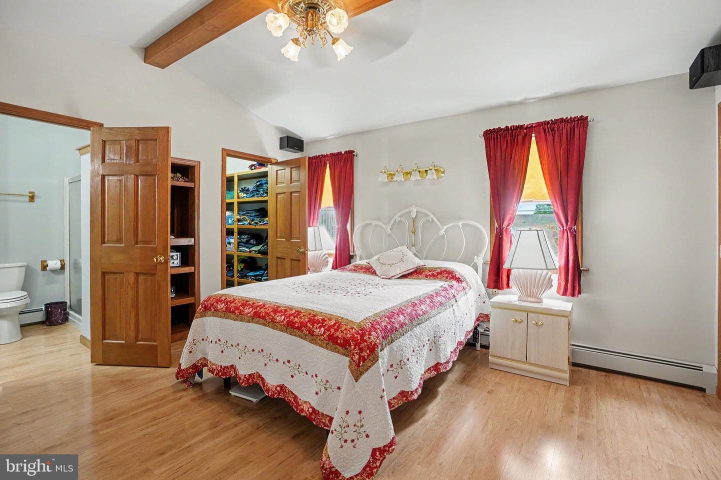 924 W Trindle Road photo 22