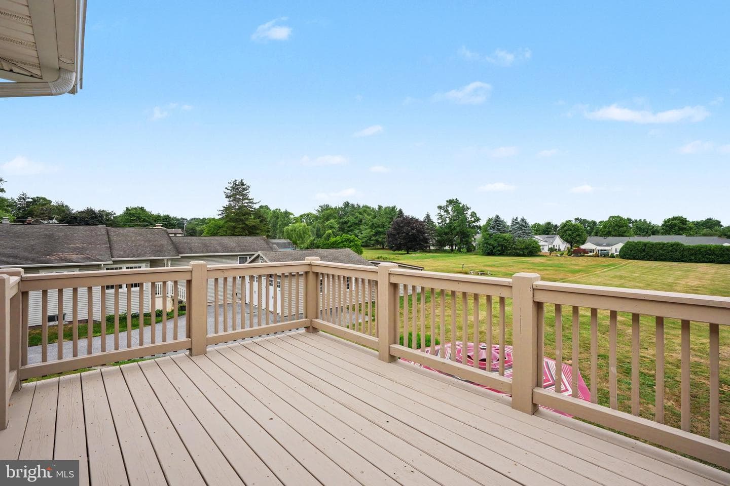 924 W Trindle Road photo 32