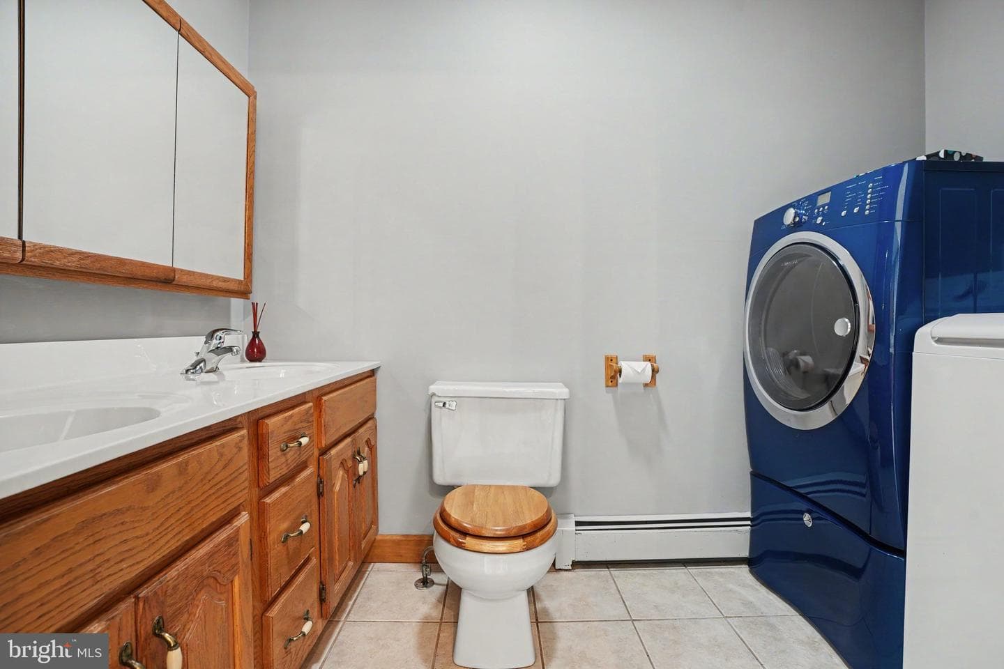 924 W Trindle Road photo 34