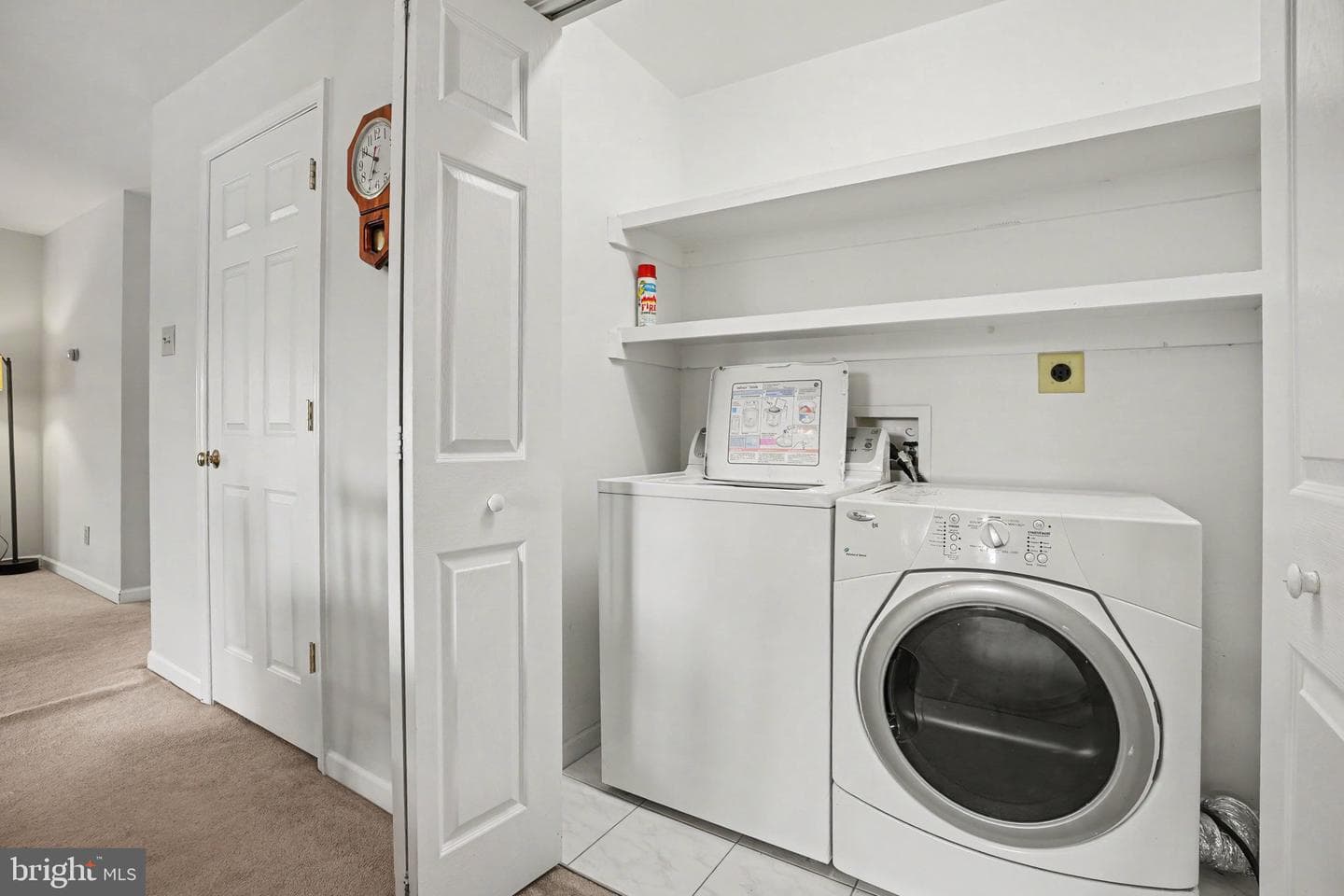 924 W Trindle Road photo 42