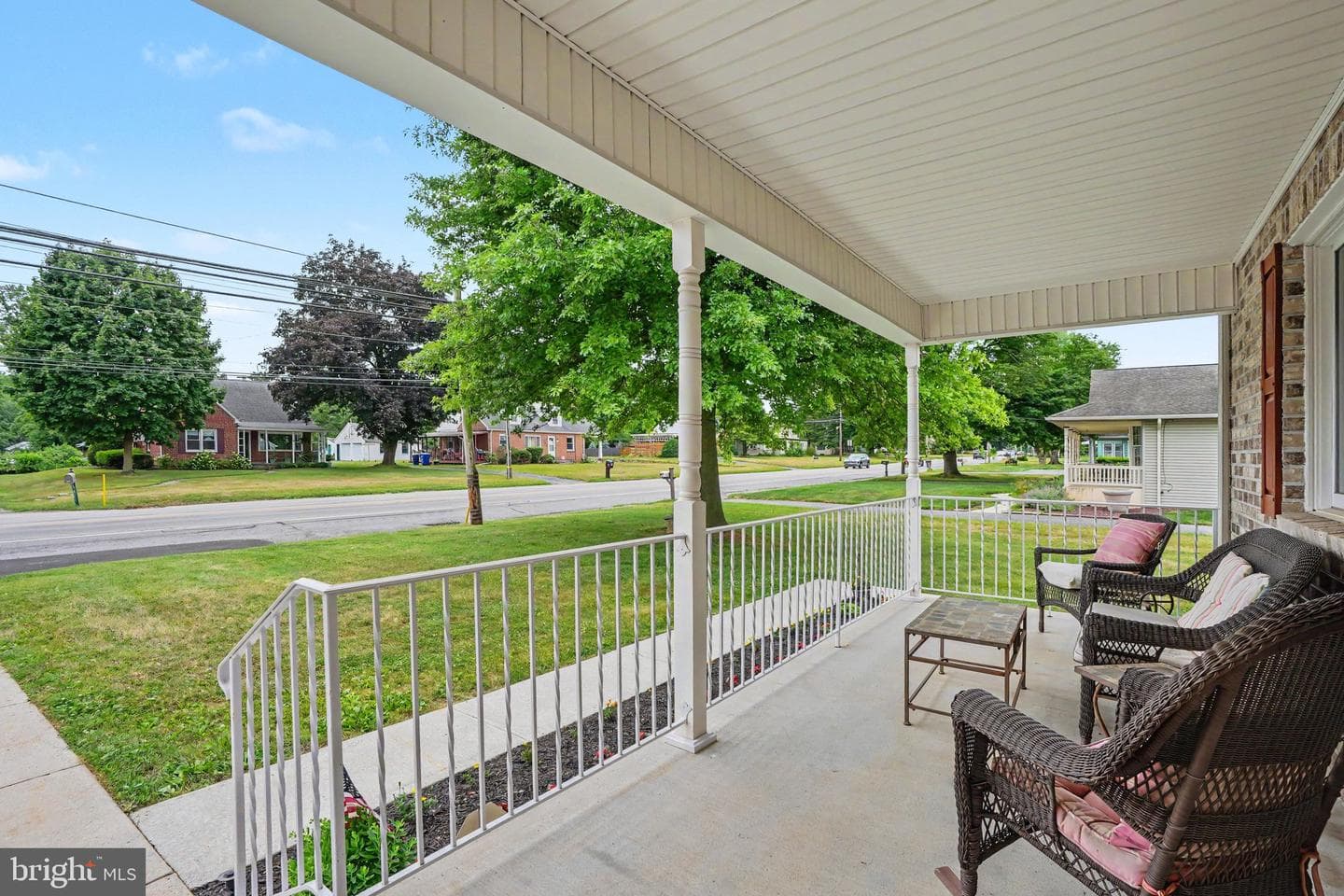 924 W Trindle Road photo 5