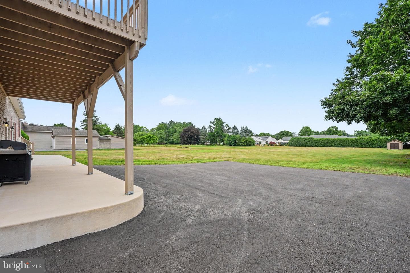 924 W Trindle Road photo 54