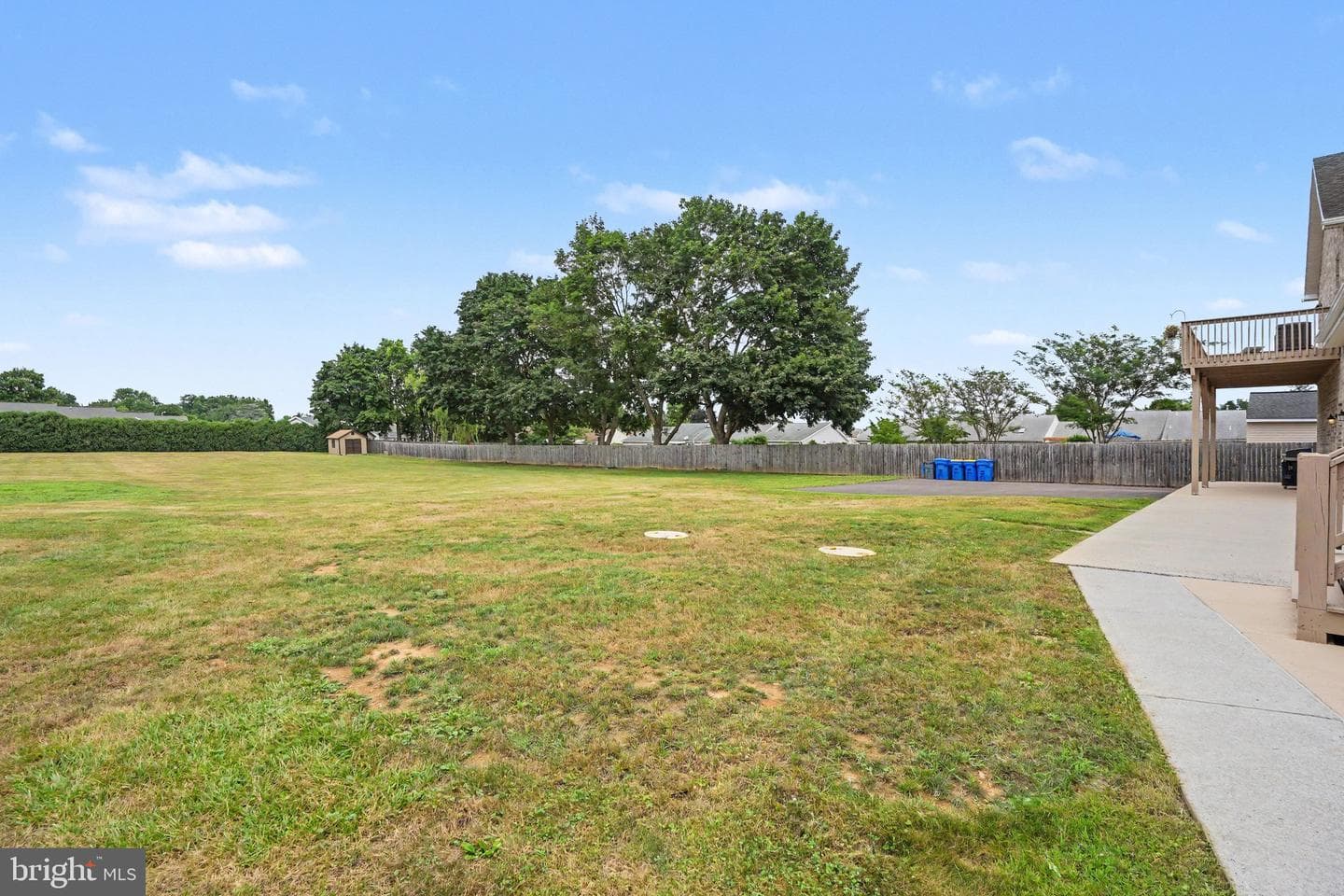 924 W Trindle Road photo 55
