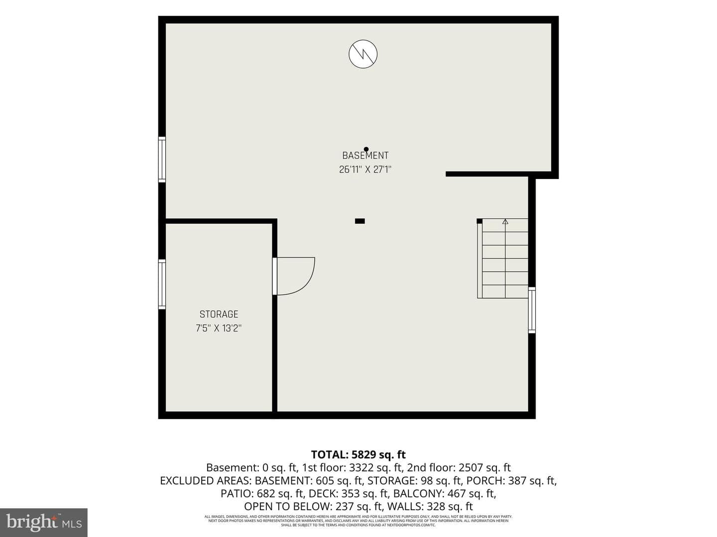924 W Trindle Road photo 67