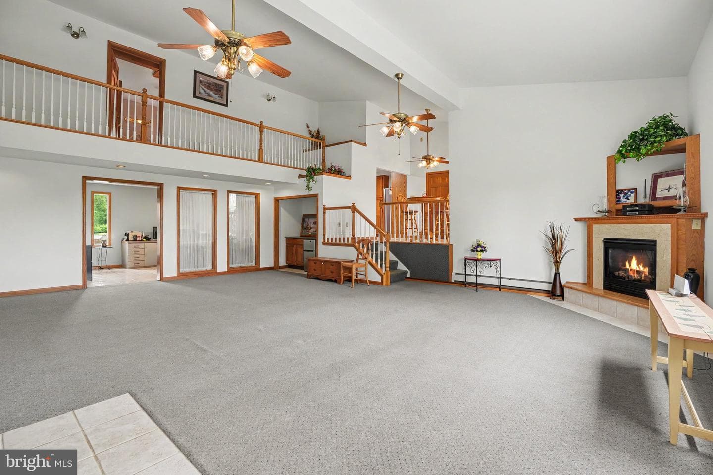 924 W Trindle Road photo 8