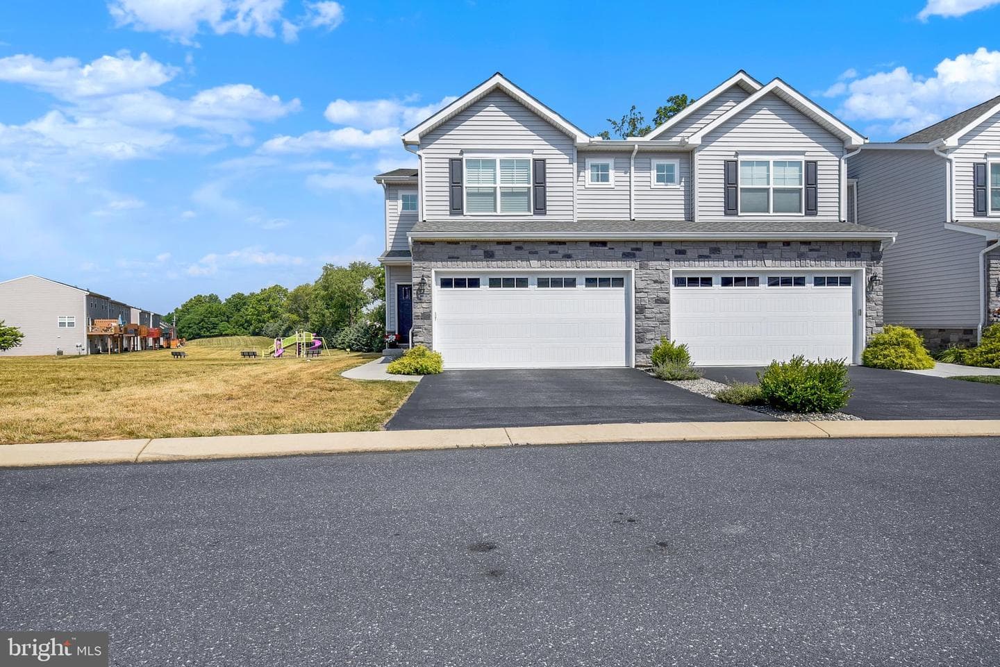 525 Joseph Court, Mechanicsburg