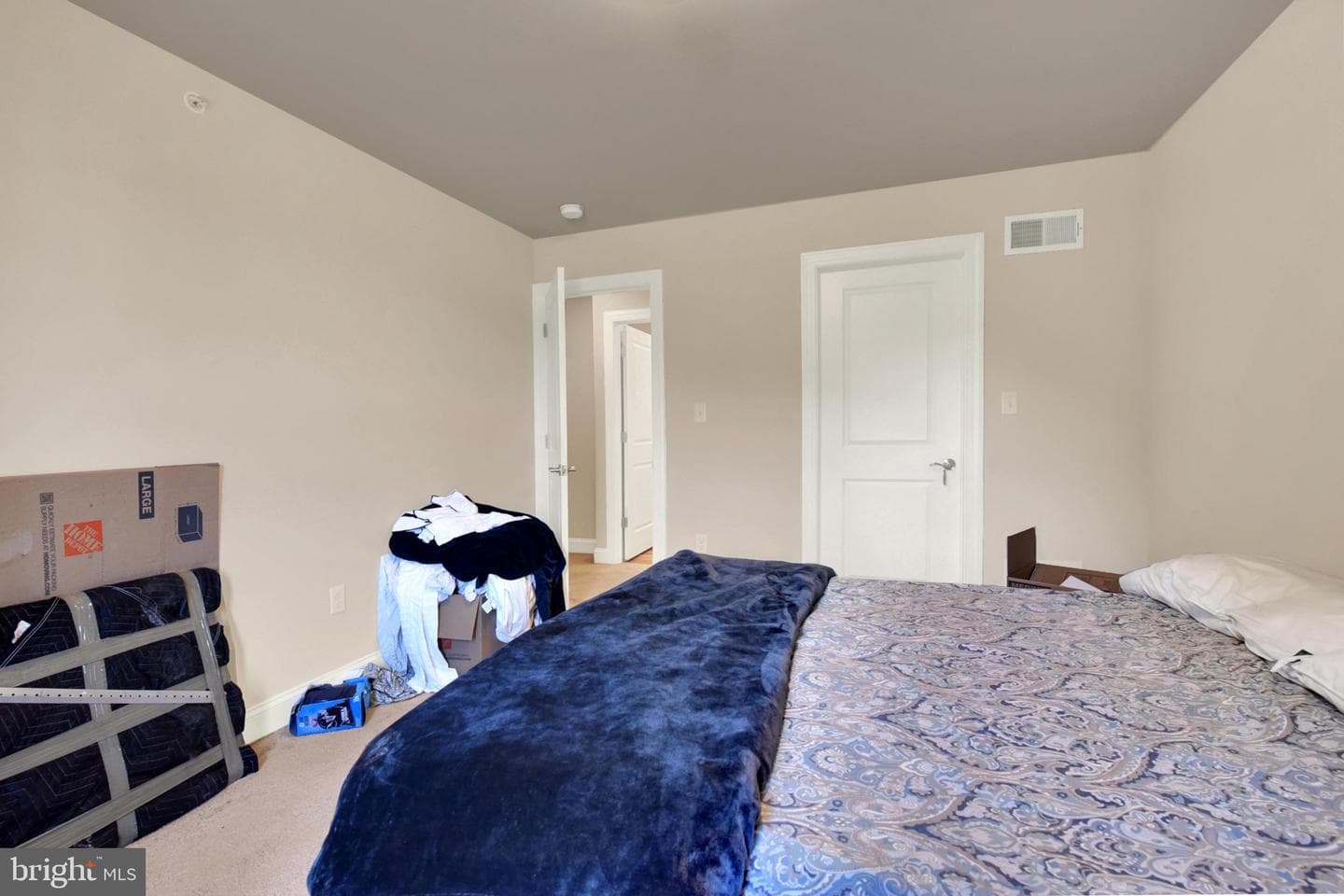 525 Joseph Court photo 30
