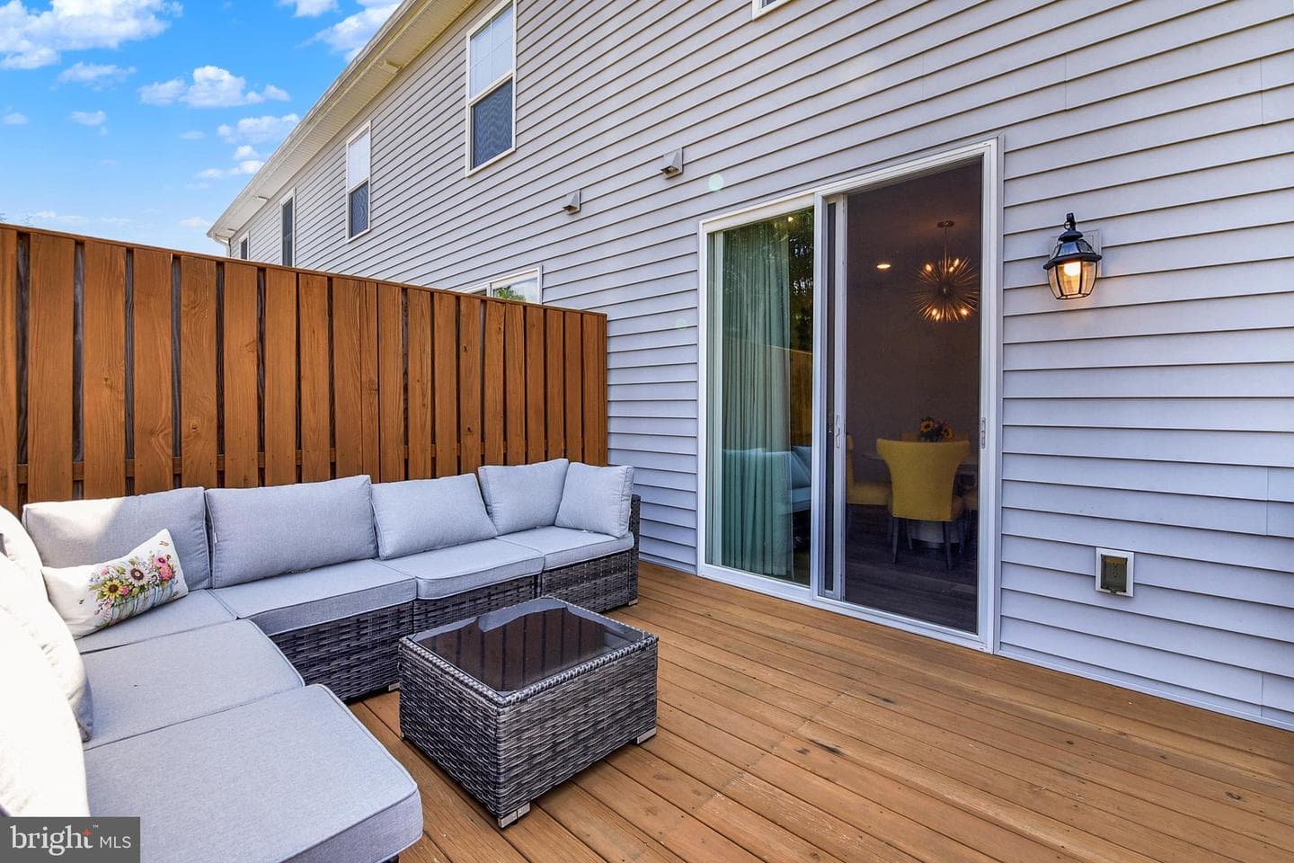 525 Joseph Court photo 33