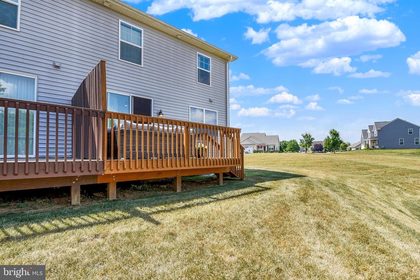 525 Joseph Court photo 36