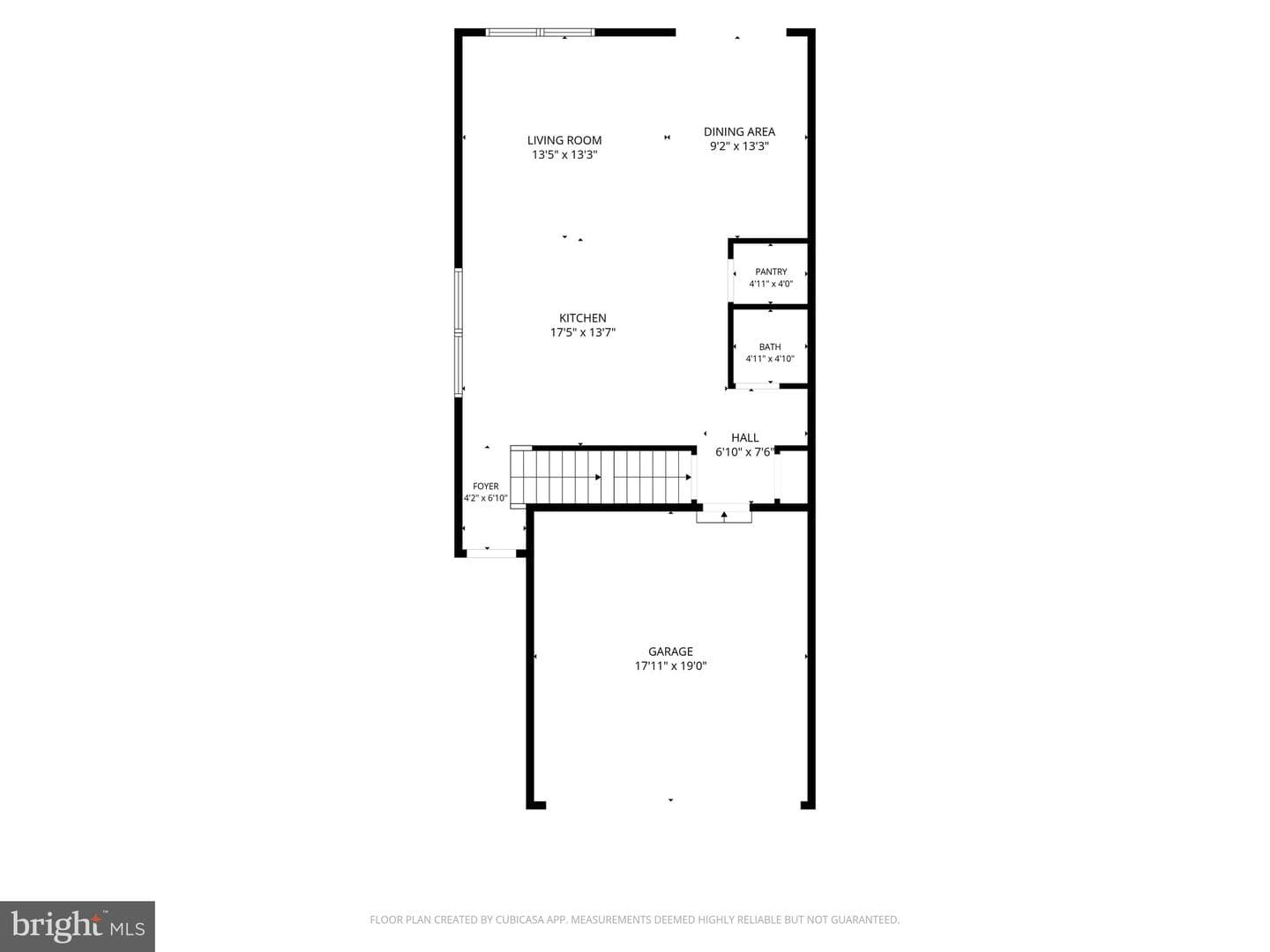 525 Joseph Court photo 38