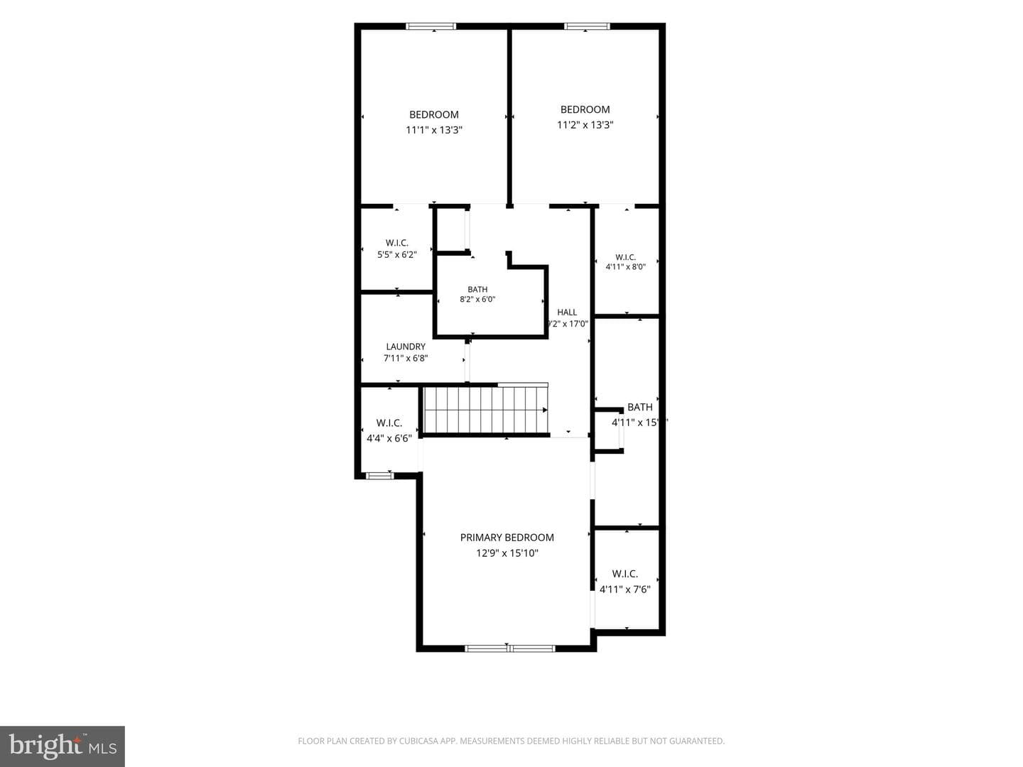 525 Joseph Court photo 39