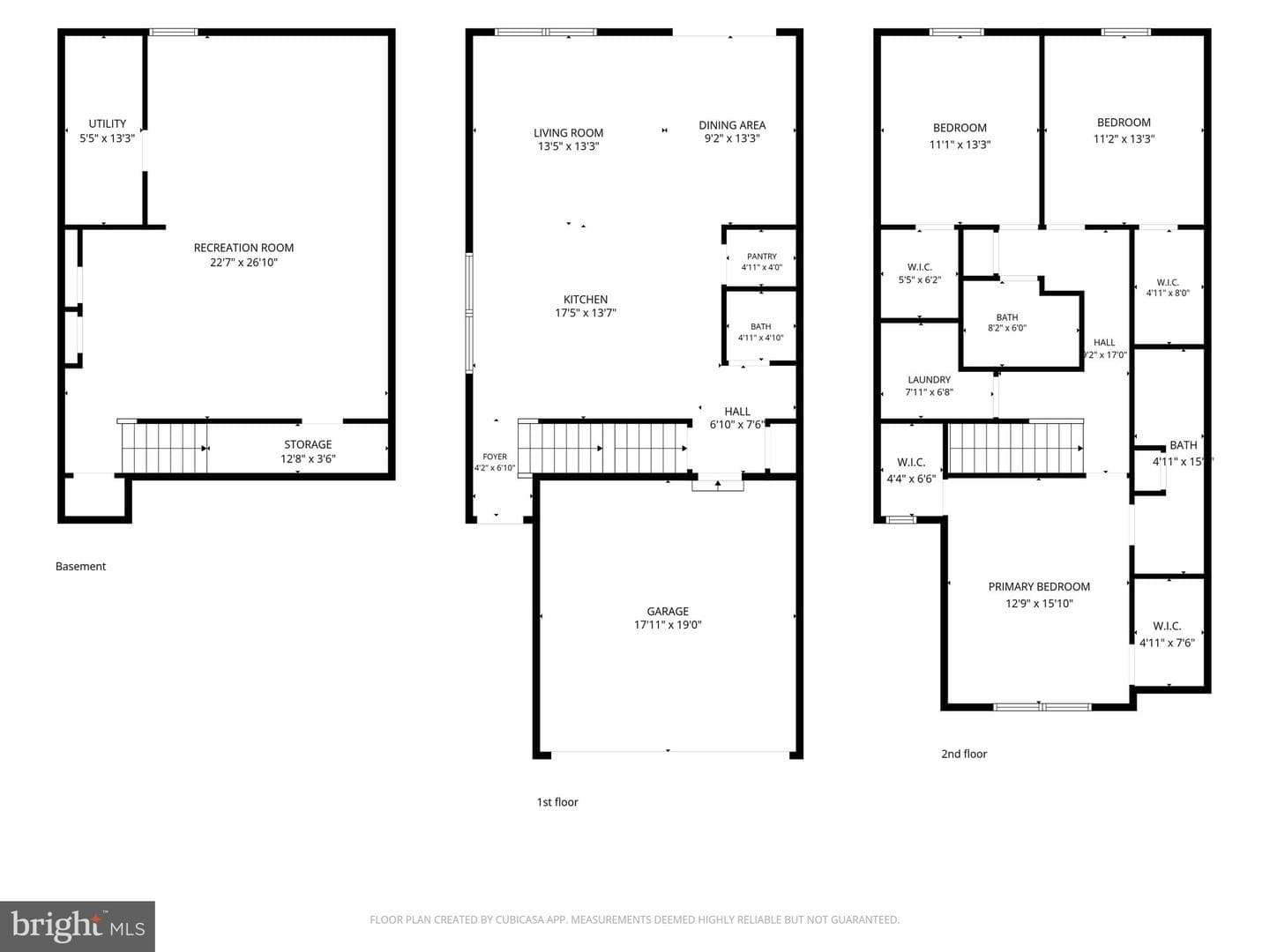 525 Joseph Court photo 41