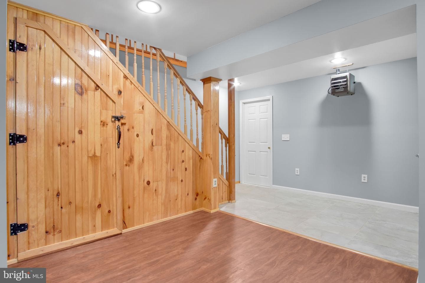 42 Ridge Avenue photo 20
