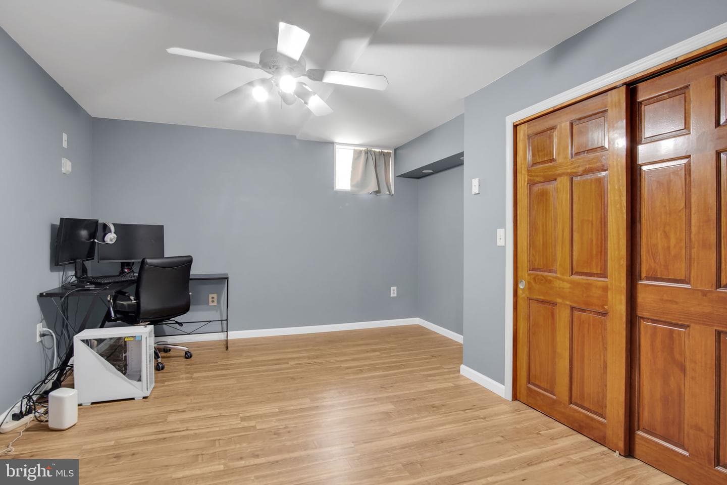 42 Ridge Avenue photo 26