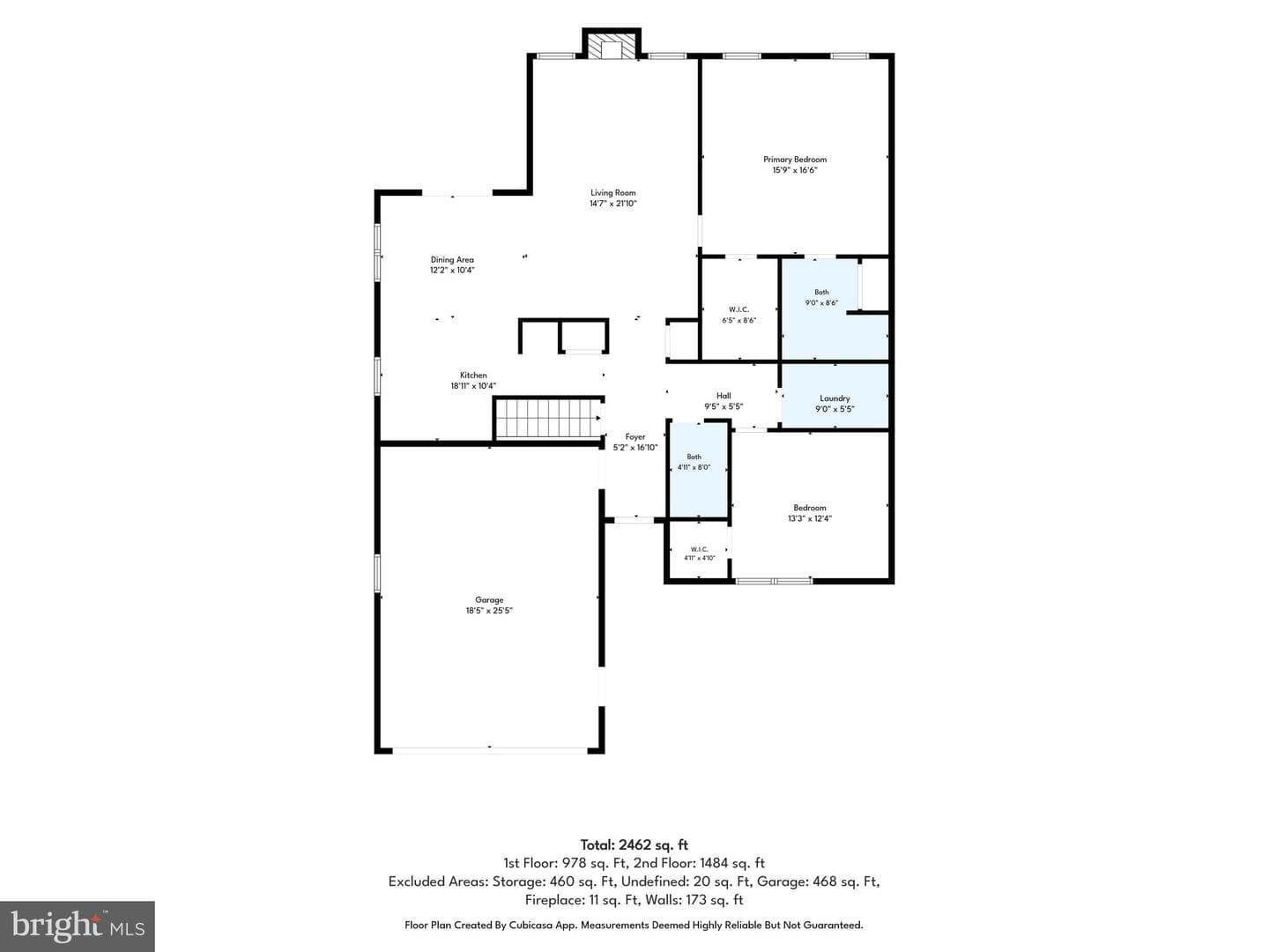 42 Ridge Avenue photo 40