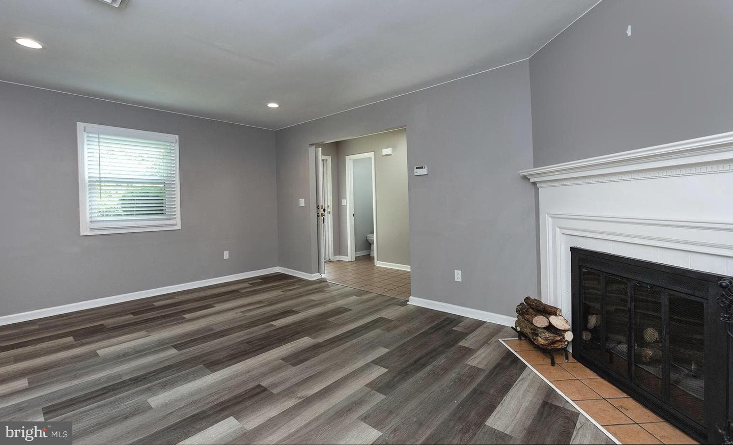 1147 Nanroc Drive photo 13