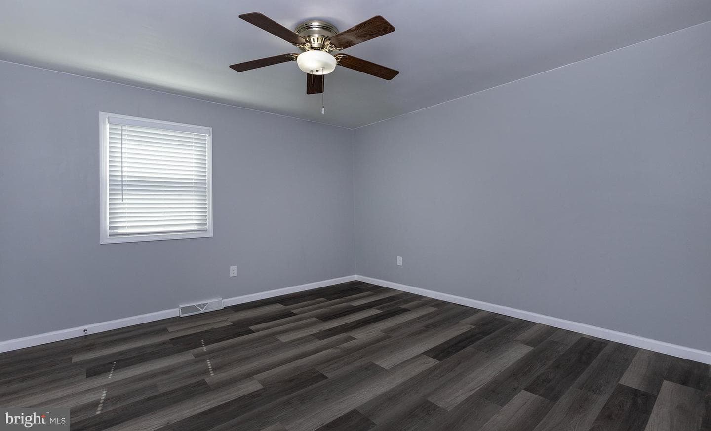 1147 Nanroc Drive photo 28