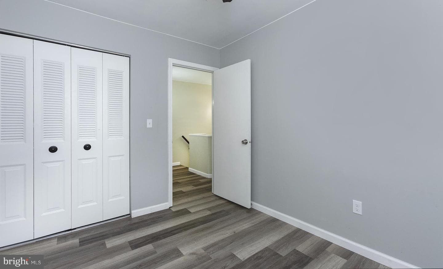 1147 Nanroc Drive photo 30