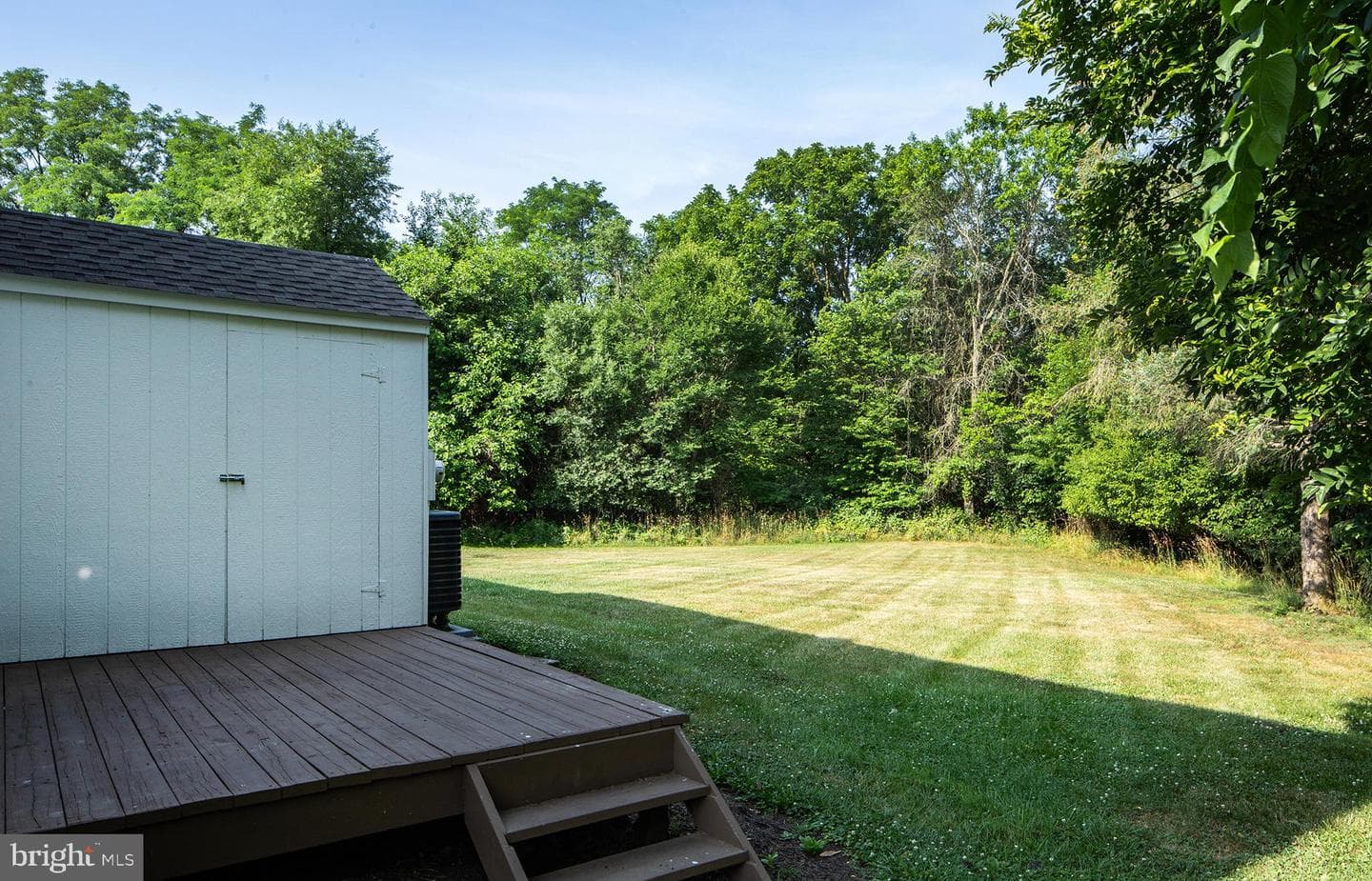 1147 Nanroc Drive photo 32