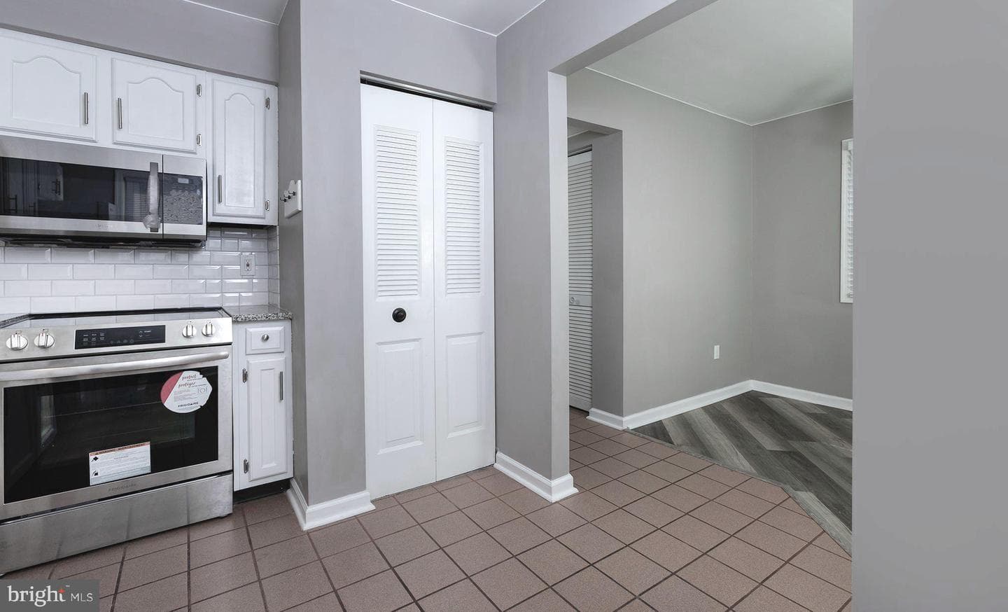 1147 Nanroc Drive photo 8