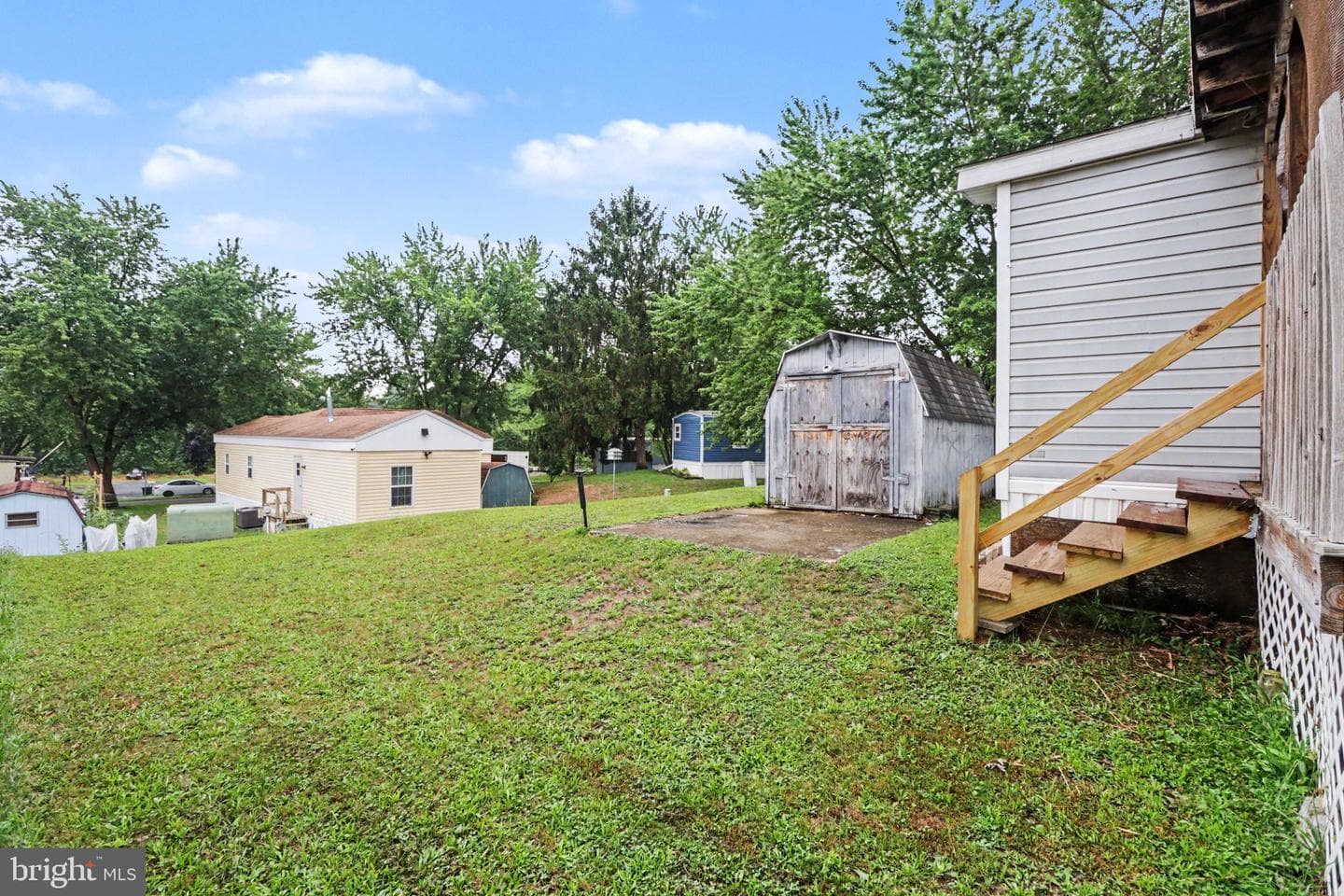 22 Magnolia Lane photo 27