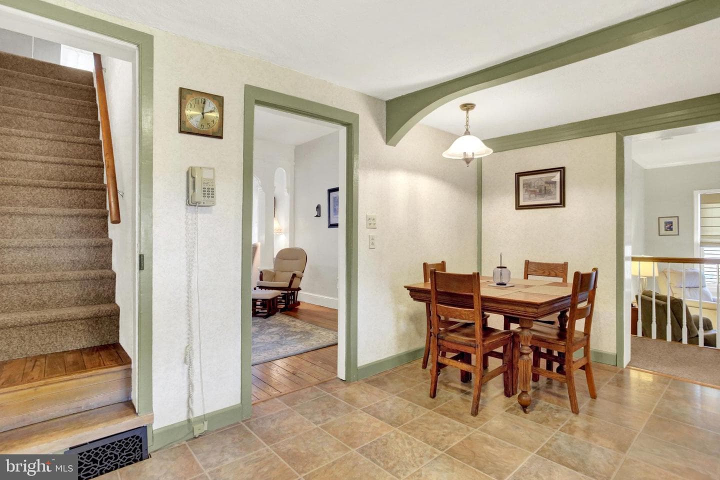 1008 Franklin Street photo 10