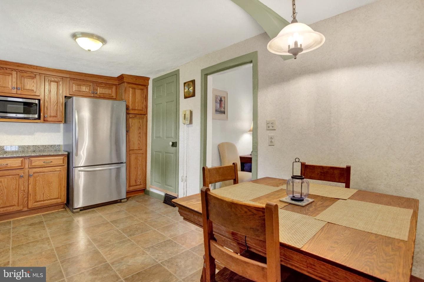 1008 Franklin Street photo 11