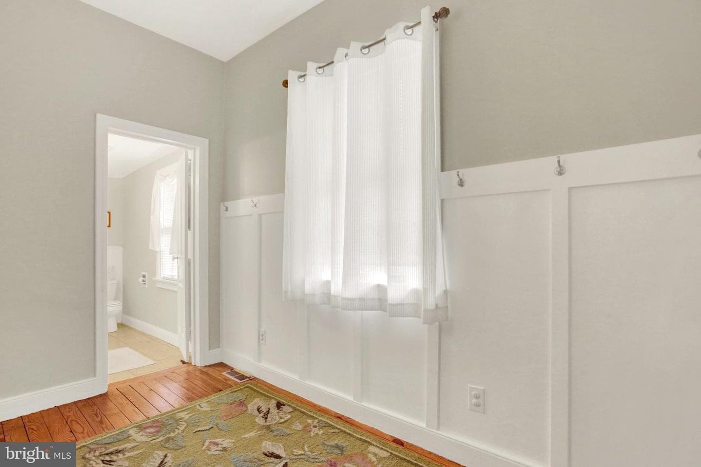 1008 Franklin Street photo 20