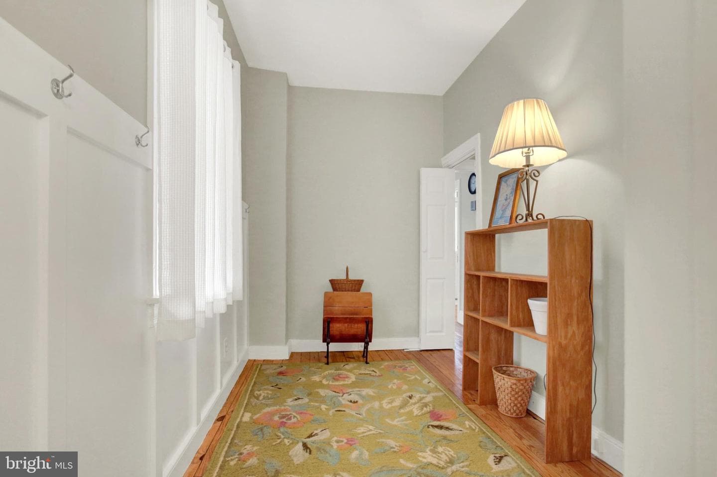 1008 Franklin Street photo 21