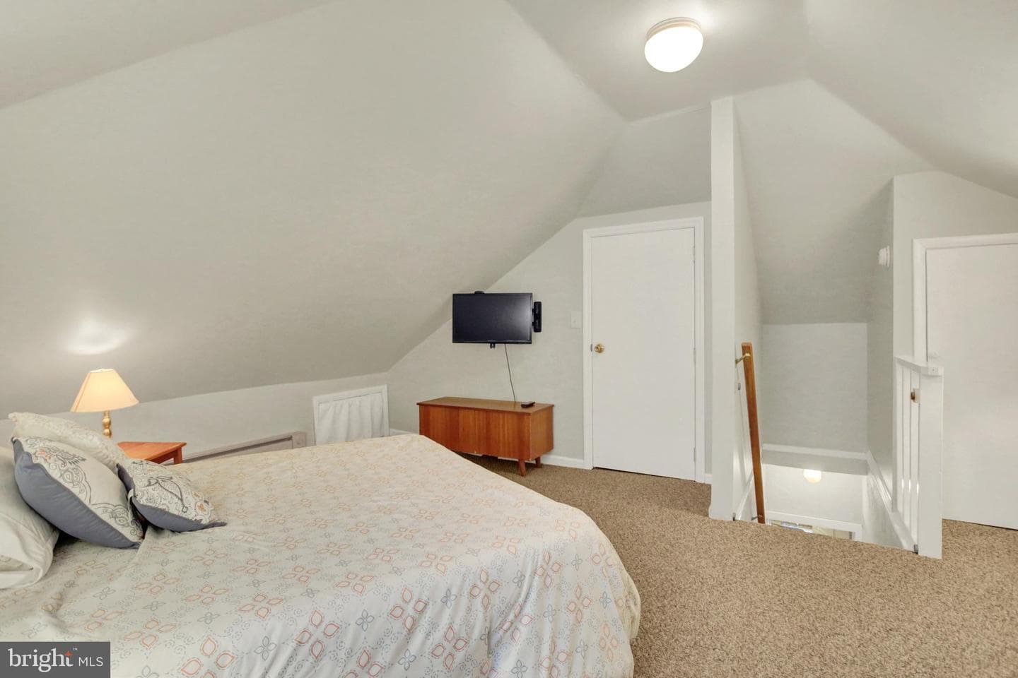 1008 Franklin Street photo 28