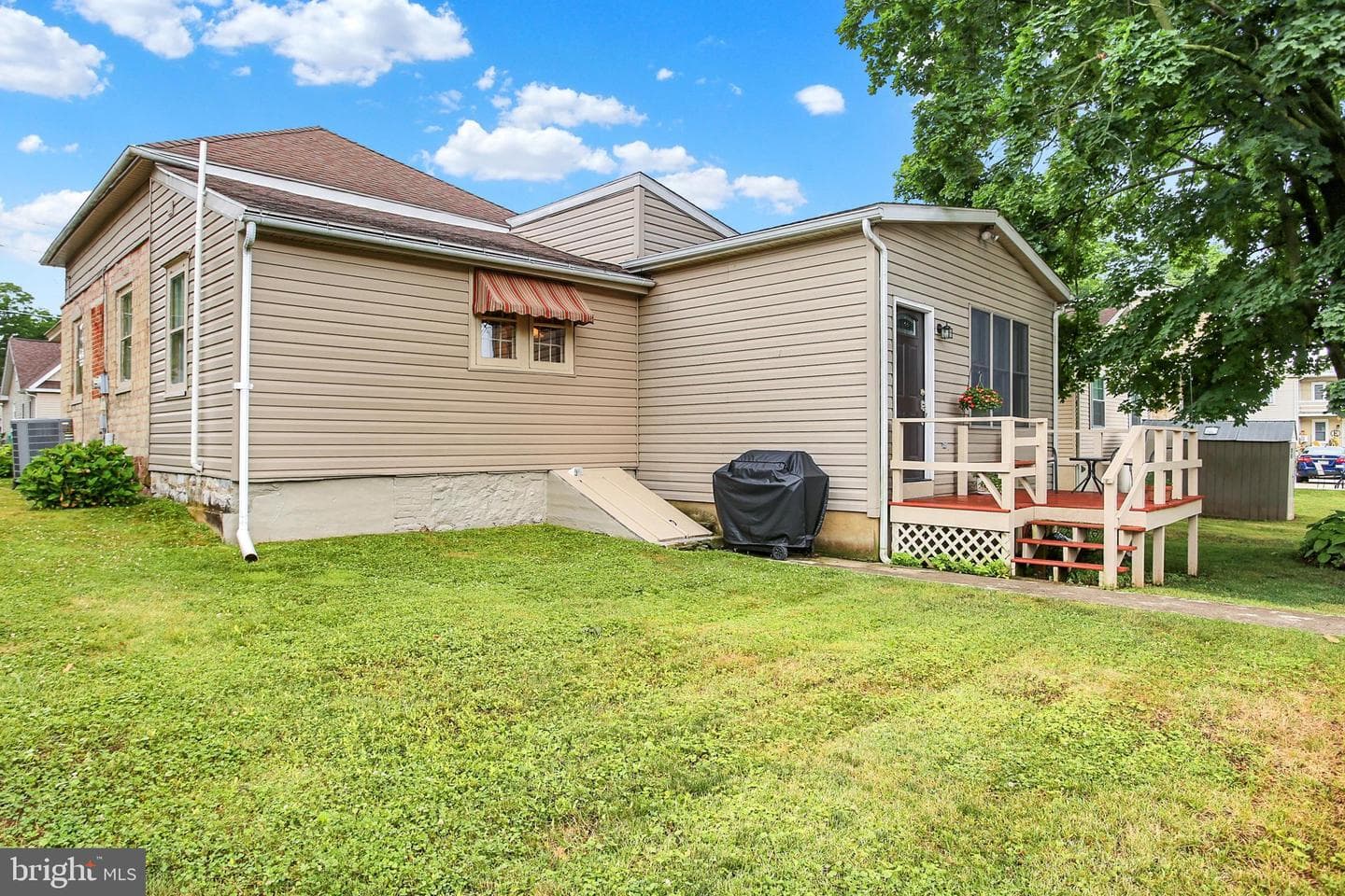 1008 Franklin Street photo 29