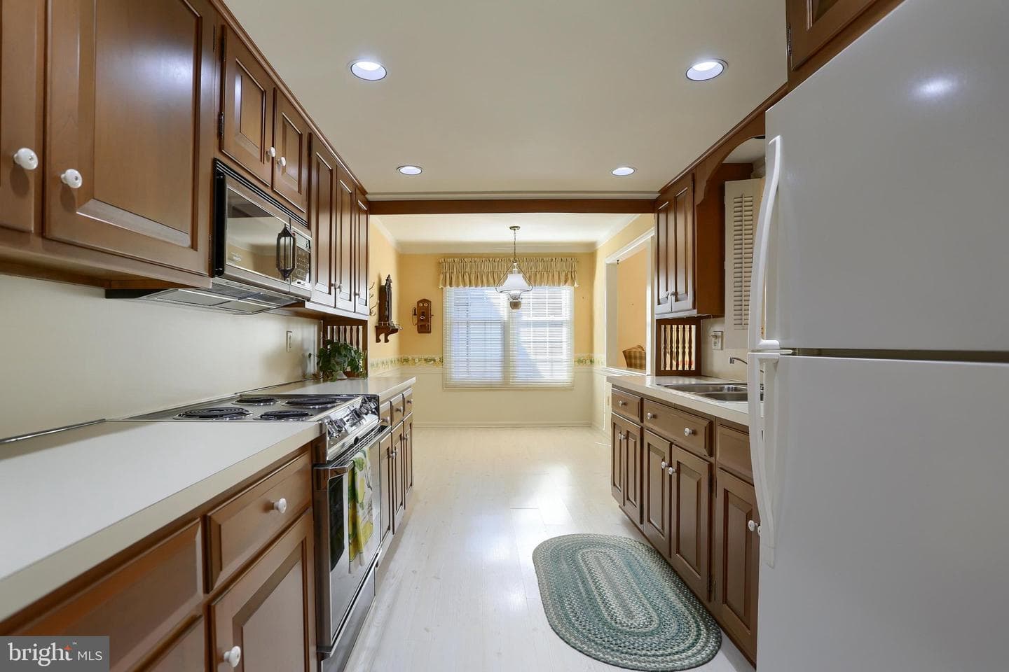 14 Kensington Square photo 14