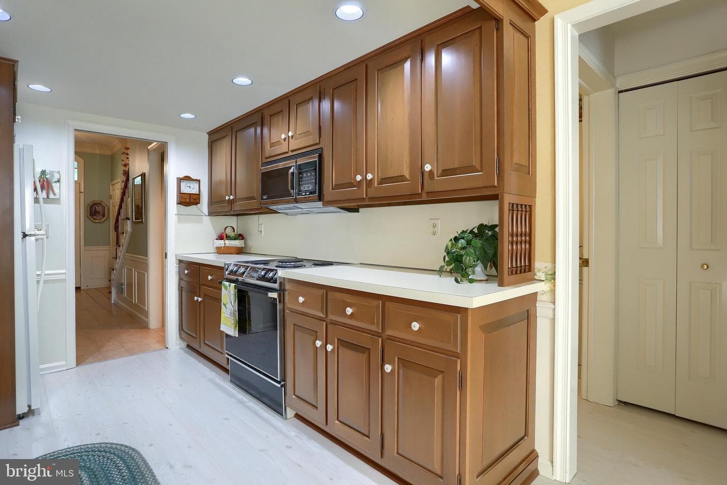 14 Kensington Square photo 17