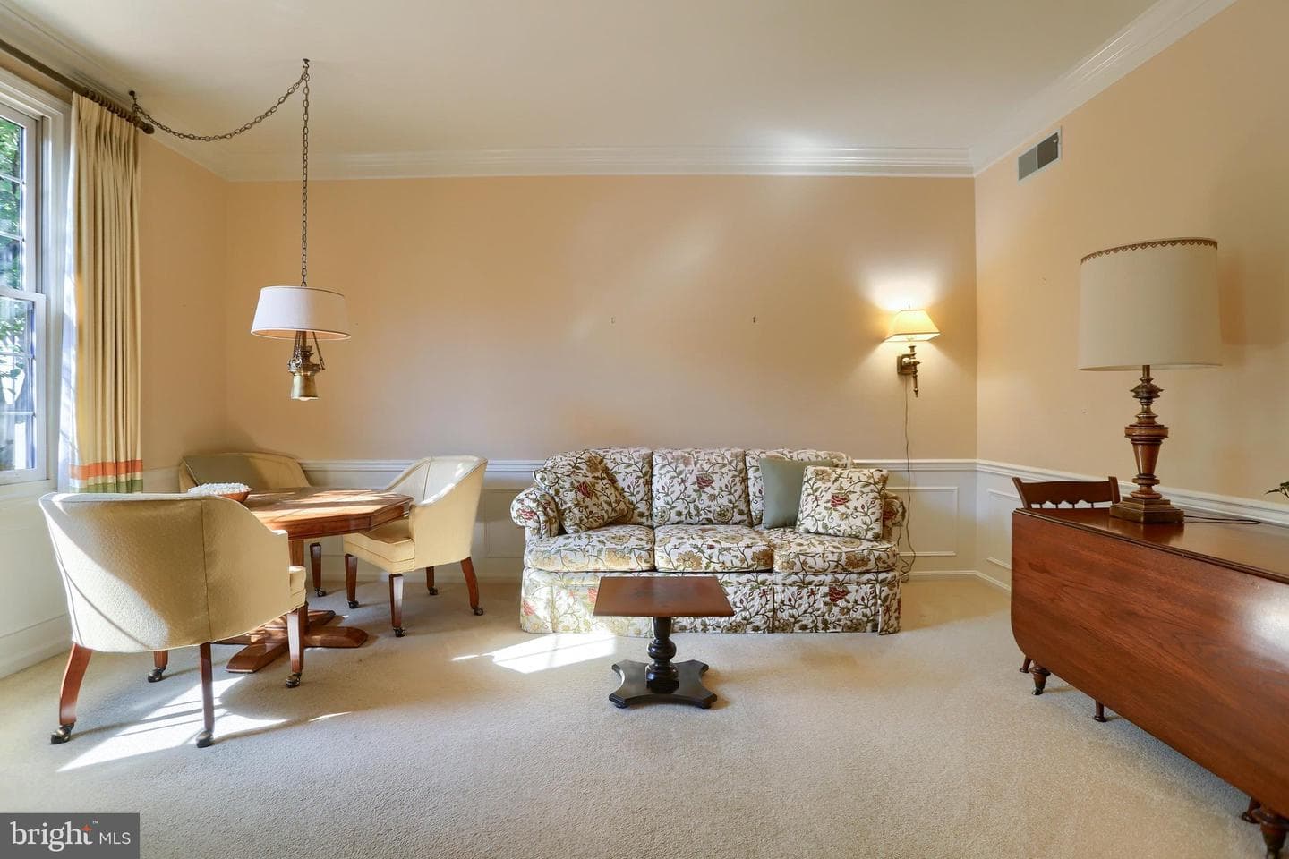 14 Kensington Square photo 19
