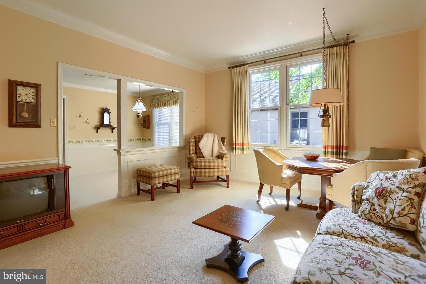 14 Kensington Square photo 20