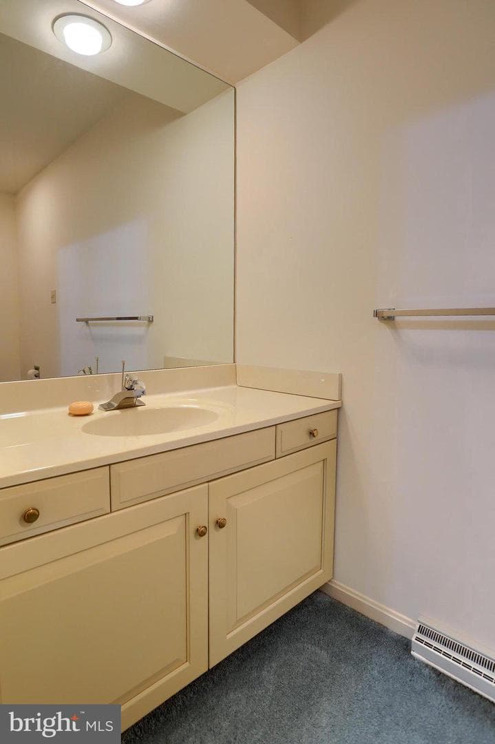 14 Kensington Square photo 22