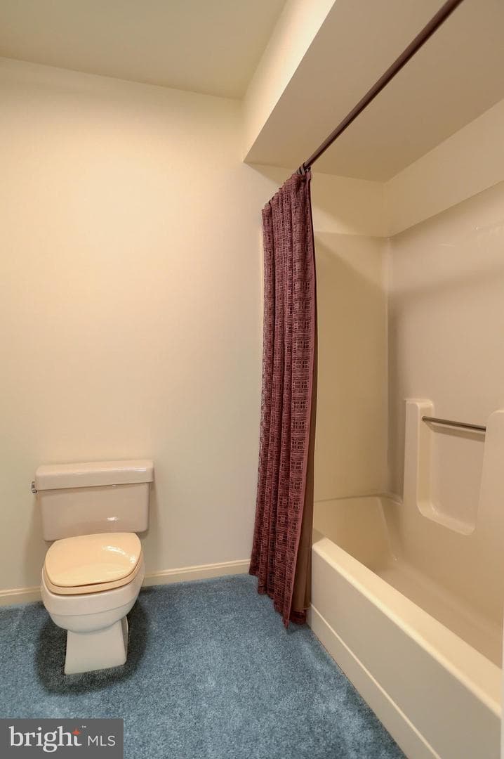 14 Kensington Square photo 23