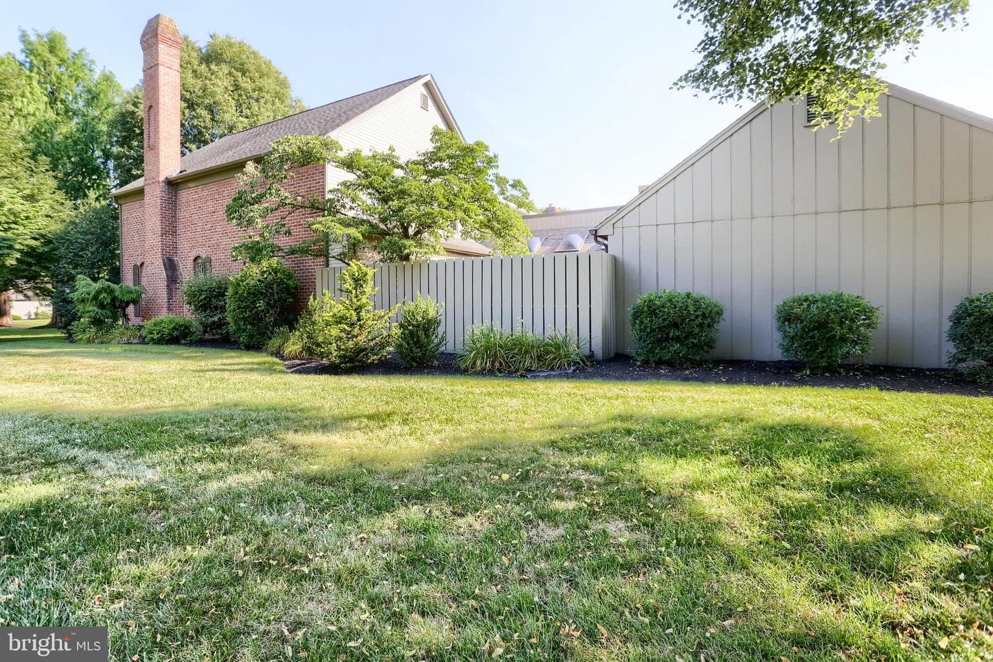 14 Kensington Square photo 40