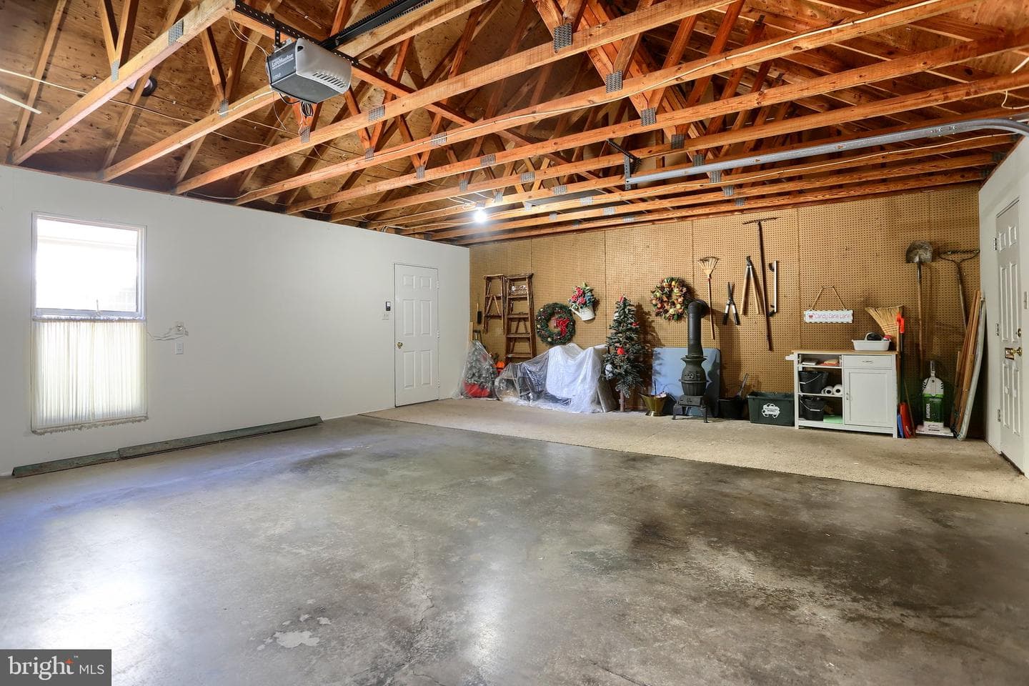14 Kensington Square photo 44