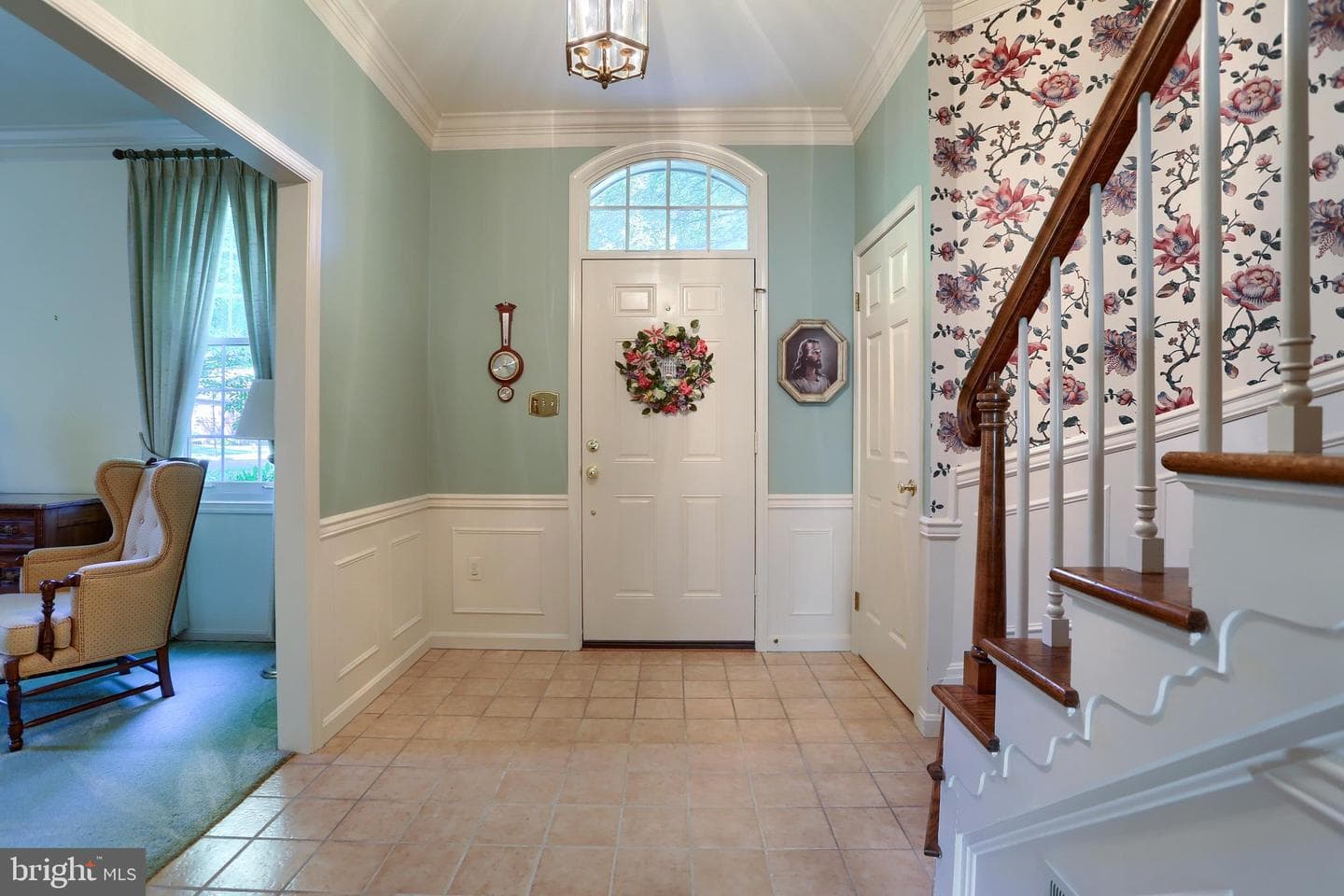 14 Kensington Square photo 8