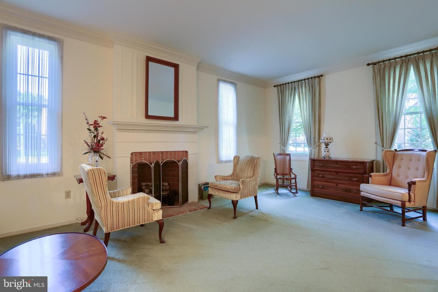 14 Kensington Square photo 9