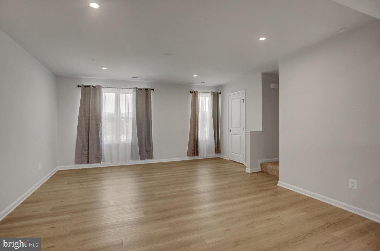 4 Margaret Way photo 11