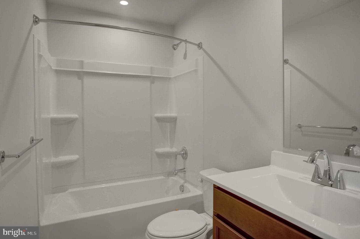 4 Margaret Way photo 17