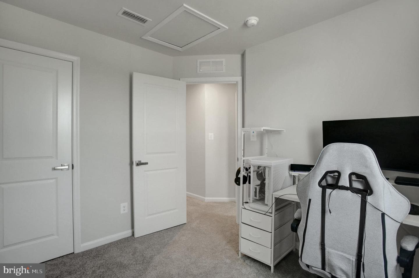 4 Margaret Way photo 26