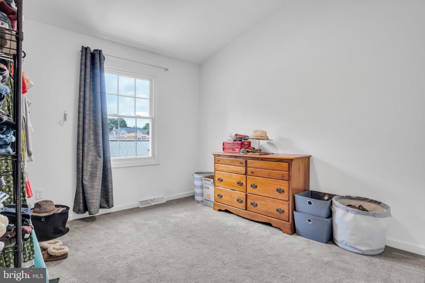 477 Delancey Court photo 20