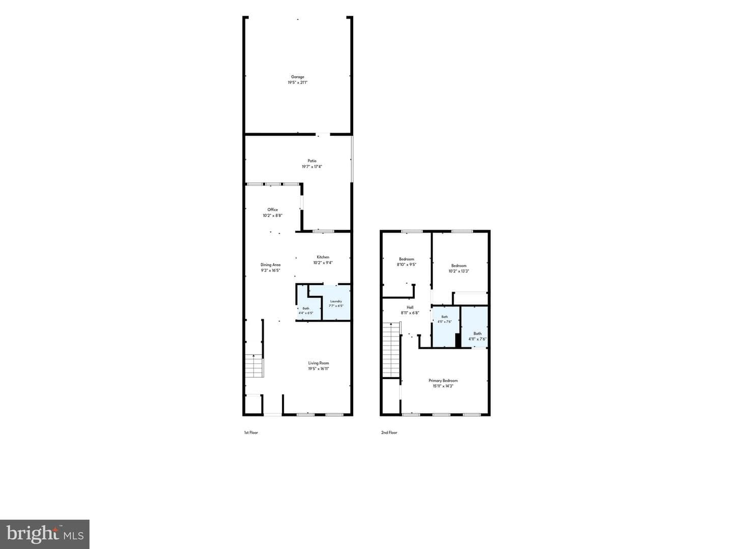 477 Delancey Court photo 33